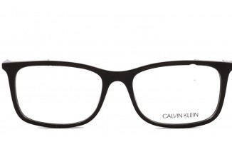 Calvin Klein 18545 201 53-17