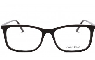 Calvin Klein 18545 201 53-17