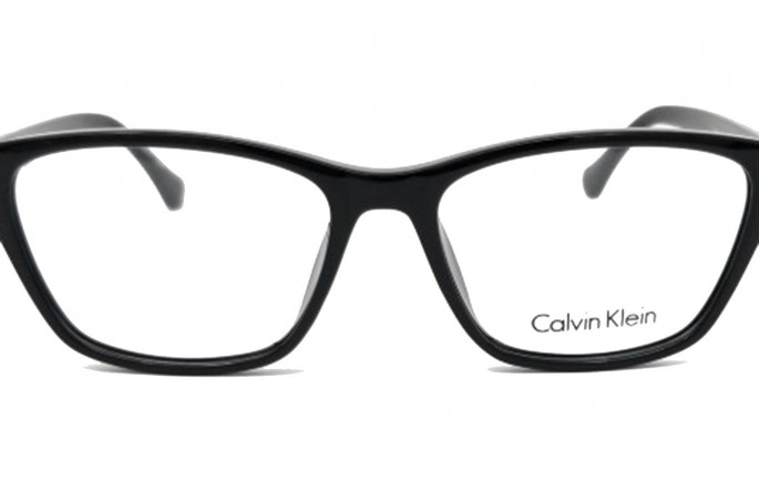 Calvin Klein 5891 001 54-16