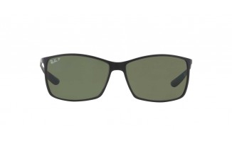 RAY-BAN 4179-601S9A-LITEFORCE-62-13