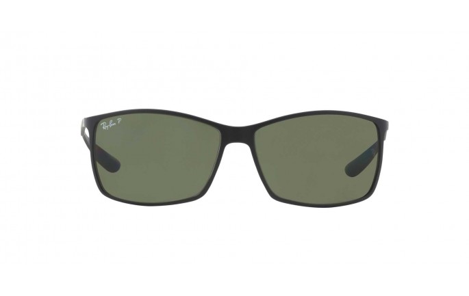 RAY-BAN 4179-601S9A-LITEFORCE-62-13