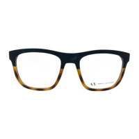 ARMANI EXCHANGE 3050 8246 53-18
