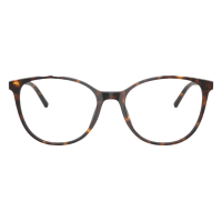 Dolce & Gabbana DG3425 502 – 54‑18 Dolce & Gabbana DG3425 502 – 54‑18