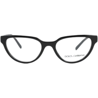 Dolce Gabbanna  3358 501 53-19