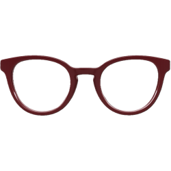 Dolce & Gabbana 3361 3247 50-20 Dolce & Gabbana 3361 3247 50-20
