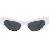 Dolce Gabbanna  4450 331287 52-16