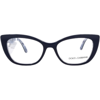 Dolce Gabanna  3360 3414 54-18