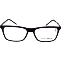 Dolce Gabanna 5044 2525 53-17