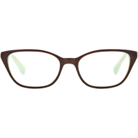 KATE SPADE EMMALEE 09Q 51-16