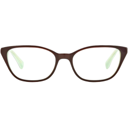 KATE SPADE EMMALEE 09Q 51-16