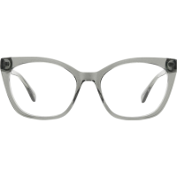 KATE SPADE LELIIA KB7 52-17