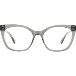 KATE SPADE LELIIA KB7 52-17
