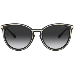 MICHAEL KORS 1077 1014G 54-19