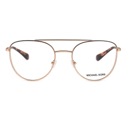 Michael Kors 3048 1108 54-17