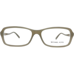Michael Kors 4022B 3043 55-16