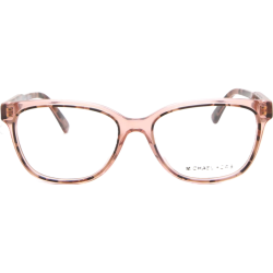 Michael Kors 4090 3251 54-16
