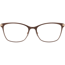 Michael Kors 3050 1213 53-17