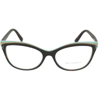 Tiffany 2192 8134 54-16