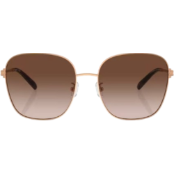 Torry Burch 6108 335313 57-17 Torry Burch 6108 335313 57-17