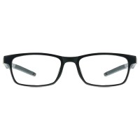 Alpha Opticians 15207 c02ful