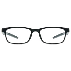 Alpha Opticians 15207 c02ful