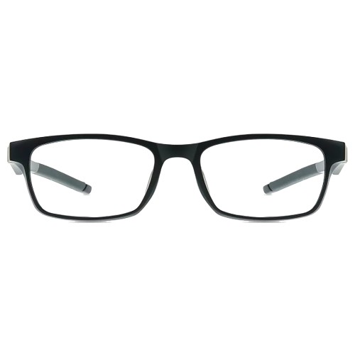 Alpha Opticians 15207 c02ful