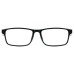 Alpha Opticians 15208 c01full