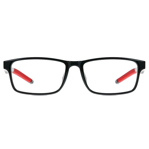 Alpha Opticians 15208 c01full