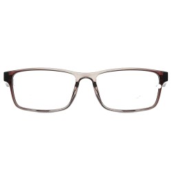 Alpha Opticians 15207 c06