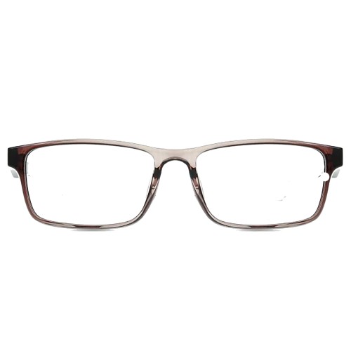 Alpha Opticians 15208 c06