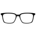 Alpha Opticians RGE056 c1ful