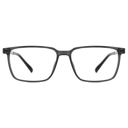 Alpha Opticians S7878R C6