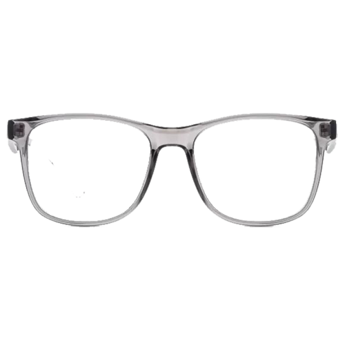 Alpha Opticians s0166 c14
