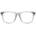 Alpha Opticians s0166 c14