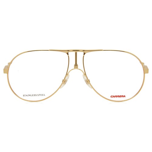 Carrera 1109 001 59-14