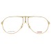 Carrera 1109 001 59-14