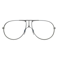 Carrera 1109 6lb 59-14