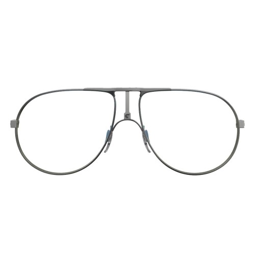 Carrera 1109 6lb 59-14