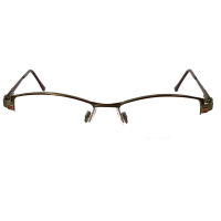 Cazal 4011 col.697