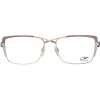 Cazal 4228 col 003.jpg