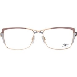 Cazal 4228 col 003