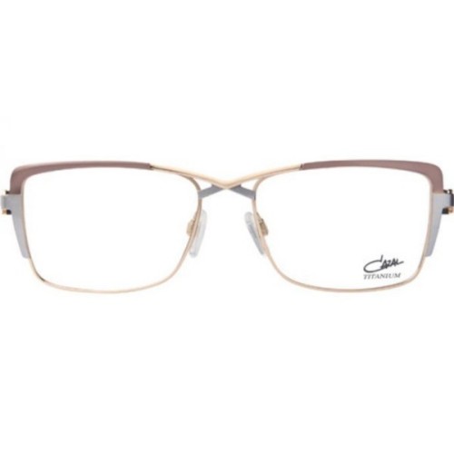 Cazal 4228 col 003.jpg