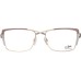 Cazal 4228 col 003.jpg