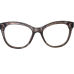 ETRO 2605 211 52-17