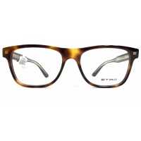 ETRO 2615 214