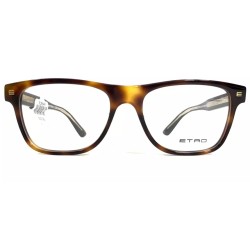 ETRO 2615 214