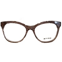 ETRO 2605 211 52-17