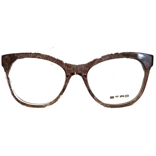 ETRO 2605 211 52-17