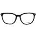 ETRO 2618 001 53-16