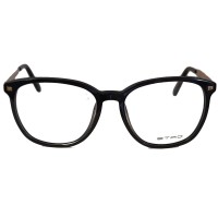 ETRO 2618 001 53-16